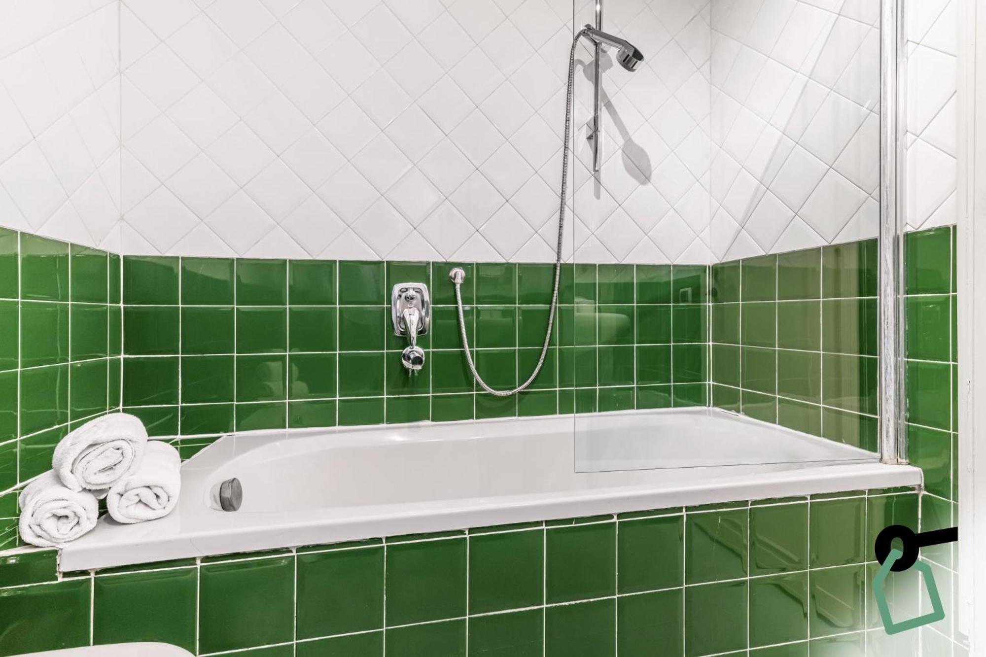 Hotiday Hotel Cefalù Eksteriør billede